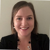 Catholic Education Diocese of Rockhampton Employee Kristin Honeyball's profile photo
