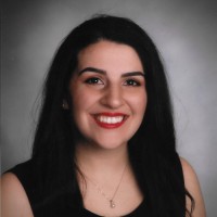 American Overhead Door and Dock Inc and Peak Electric Employee Jenny Doerhoff's profile photo