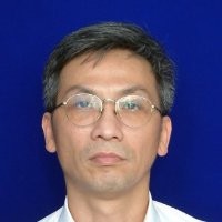 QuadRep Employee Edwin Chen's profile photo