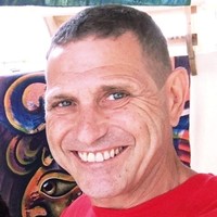 Jonathan Hoffman Email