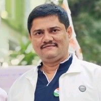 B.P. Poddar Institute Of Management and Technology Employee Debasish Bakshi's profile photo