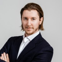 Banyan Square Partners Employee Anthony Testa's profile photo