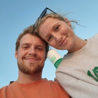 Farmers Cooperative Elevator Company Employee Kaden Vandenheuvel's profile photo