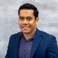 Finau Tupou Email