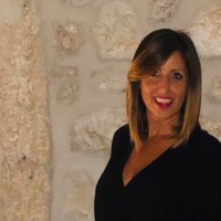 Manuela D'Aguanno's profile photo