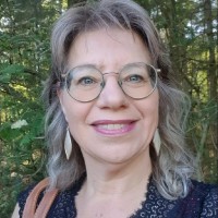 Hago Next Employee Diana Bouwhuis's profile photo