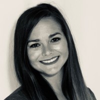 FTN Network Employee Lauren Carpenter's profile photo