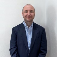 Nova Group Japan Employee Ryan Ward's profile photo