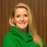 Roberta Mira Email & Phone Number