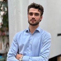 Lukas Geluykens Email