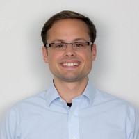 PowerFlex Systems Employee Justin Roethle's profile photo