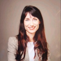 Red & Yellow School Employee Marilette Pretorius's profile photo