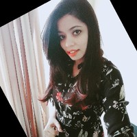 Wilson's Truck Lines Limited Employee Kinza Rahman's profile photo