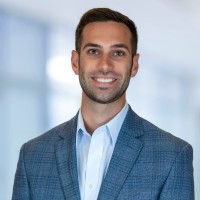 FAS Wealth Partners Employee Josh Perfect's profile photo