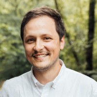 PlayOn! Sports Employee Matt Royer's profile photo