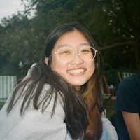 Jingyi Sun Email