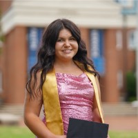 QC Marketing Employee Olivia Ware's profile photo
