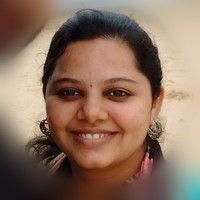 Luminar Technolab Employee Parvathi Varma's profile photo