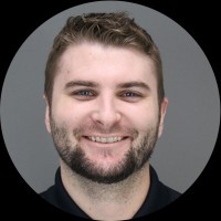 Nolan Britt Email & Phone Number