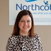 Northcott Employee Margaret Nassar's profile photo
