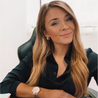 Sarah Brown Email & Phone Number