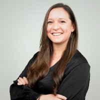 Debbie Lawrence Email & Phone Number