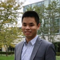 Switchboard Employee Alexander Pau's profile photo