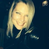 Amy Hickerson Email & Phone Number
