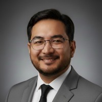 CertifyOS Employee Michael Oller's profile photo