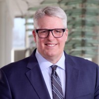 Securities America Inc. Employee Perry Long's profile photo