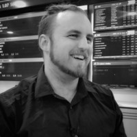 Chris Harrison Email & Phone Number