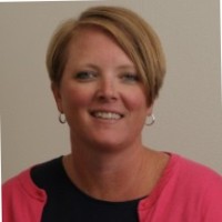 Elizabeth Byerley Email & Phone Number