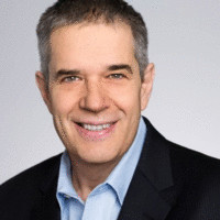 Codd AI Employee Piet Loubser's profile photo