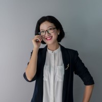 Daisy Liang Email & Phone Number