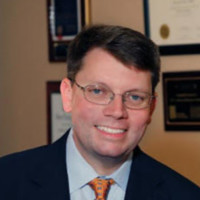 Sean Collins Email & Phone Number