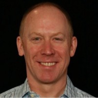 Mark Iverson Email & Phone Number