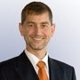 Hermann Arnold Gmbh Employee Henry Scholz's profile photo