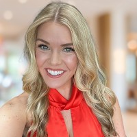 Sara Dunn