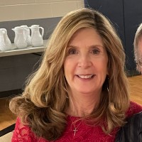 Barbie Garrett Email