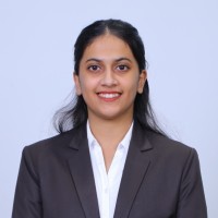 Shruti Maheshwari's profile photo