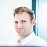 Guillaume Dufaix Email
