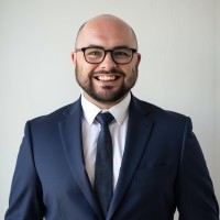 Sean Valiente Email & Phone Number