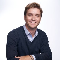 Oliver Loson Email & Phone Number