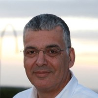 Eli Glikman Email