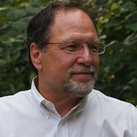 SLR Consulting Employee John Milone's profile photo
