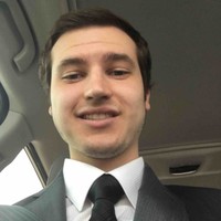 Nathaniel Umland Email & Phone Number