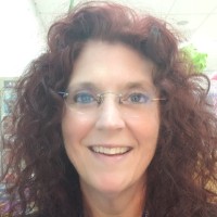 Cindy Warren Email & Phone Number
