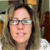 Andrea Branson Email & Phone Number