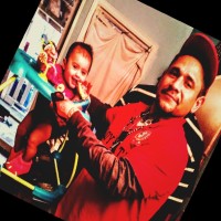 PDQ Temporaries, Inc. Employee Anselmo Facundo's profile photo