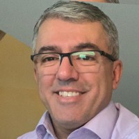 Folksam Employee Carl Wern's profile photo